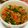 クックU8XZ6O☆'s cooksnap of when they made にんじんとピーマンのツナカレー炒め.