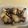クックYEPDPQ☆'s cooksnap of when they made 常備菜用キノコソテー(離乳食後期食にも).