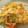 20070825's cooksnap of when they made 玉ねぎ入り！あっさり塩焼きそば☆.