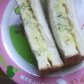 ともとがーす's cooksnap of when they made シーチキン・新玉ねぎ～ポテトサラダ.