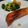 kiitos1224's cooksnap of when they made フライパンで【サーモンのバター醤油焼き】.