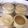 ゆったんcook's cooksnap of when they made ふわふわ・とろりん♪お豆腐プリン.