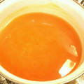 f92's cooksnap of when they made 簡単‼私の辛旨スープ☆.