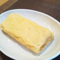 ほのぼの＊'s cooksnap of when they made 美味しい！卵焼きのコツ.