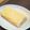 ほのぼの＊'s cooksnap of when they made 美味しい！卵焼きのコツ.