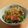 もんしゅしゅ's cooksnap of when they made ほうれん草のおひたし♪梅干し梅肉鰹節あえ.
