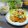かおりかざり's cooksnap of when they made 蓮根と豆腐のふわふわ和ハンバーグ.