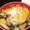 ﾌﾞﾌﾞ's cooksnap of when they made きつねきしめん.