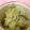 モッツァレラチーズ's cooksnap of when they made ☆アボカドディップとクリチのディップ☆.