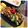 ＢＵＴＴＯＮ3's cooksnap of when they made 材料３つ！しめじとえのきの塩昆布炒め☆.