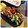 ＢＵＴＴＯＮ3's cooksnap of when they made 材料３つ！しめじとえのきの塩昆布炒め☆.