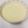 ぴとんちゃん's cooksnap of when they made 卵１個ですぐできる♪カスタードクリーム.