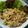 ★Lee☆'s cooksnap of when they made ★牛肉のレタスチャーハン★焼肉たれで味付.