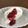 うーたす's cooksnap of when they made 水切りヨーグルトでなめらかクレメダンジュ.