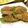 ☆糖質減らしてます☆'s cooksnap of when they made ピーマン肉詰め.