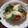 miyuki12's cooksnap of when they made きゅうりのキムチで＊ピリ辛トースト＊.