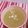 pnyo's cooksnap of when they made * 春野菜 ♥ そら豆のスープ♬.