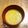 はらぺこあお's cooksnap of when they made コーンスープ.