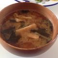 しょくつう's cooksnap of when they made 料亭やまさ 天然だし 基本だし・濃いだし.