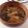 しょくつう's cooksnap of when they made 料亭やまさ 天然だし 基本だし・濃いだし.