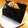 hapyriva's cooksnap of when they made お弁当に♪天むす風❤揚げ玉たぬきおにぎり.