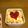 _m_aya_'s cooksnap of when they made 簡単に可愛いオムライス！♡ <お弁当>.