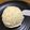コアラ太郎's cooksnap of when they made おばあちゃんのバニラアイス.