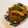 ミナくん's cooksnap of when they made なすとピーマンの味噌炒め★.