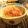 tink☆'s cooksnap of when they made 生桜海老を乗せるだけ丼.