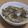 きらり流れ星's cooksnap of when they made きのこたっぷり！カロリー控えめきのこ丼.