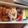クックZ8J4H4☆'s cooksnap of when they made お弁当のあと1品！きゅうりの梅昆布茶和え.