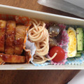 クックZ8J4H4☆'s cooksnap of when they made 和風たらこ★スパ.