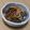 きらり流れ星's cooksnap of when they made ぜんまいの五目煮♪.