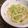 umeきち's cooksnap of when they made もやしの柚子胡椒ナムル.