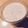 クック7YGAGB☆'s cooksnap of when they made 黒ゴマ豆乳きなこのバナナスムージー.
