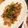 R＊K's cooksnap of when they made きのこのバターソテー.