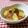 ねっちゃんっ's cooksnap of when they made じゃがいもとベーコンの煮ころがし.