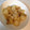 クマ☆'s cooksnap of when they made 安くて美味‼︎ 大根と油揚げの簡単煮物.