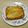 *ひろみ*'s cooksnap of when they made フレンチトースト 卵なし.