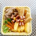 スタイリッシュママ's cooksnap of when they made 生姜焼き.