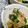 leafmama's cooksnap of when they made きゅうりのツナ味噌和え。.