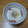 SoraｰRyu's cooksnap of when they made ✿簡単 ５分でココットとろり半熟卵✿.