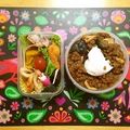 komutatata's cooksnap of when they made 関西のおばあちゃんのかぼちゃ煮.