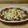 toretoretora's cooksnap of when they made ミートドリア.