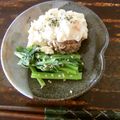 嬉々キリン's cooksnap of when they made 簡単♪タルタルソース.