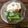 嬉々キリン's cooksnap of when they made 簡単♪タルタルソース.