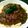 クックKQECQX☆'s cooksnap of when they made これが本当のジャ−ジャ−メン.