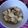 popet's cooksnap of when they made 高野豆腐の玉子とじ.