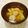 *ひろみ*'s cooksnap of when they made 簡単美味◆麩のお吸い物◆.