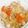 ぶーーのすけ's cooksnap of when they made お鍋一つで時短豚丼♪.